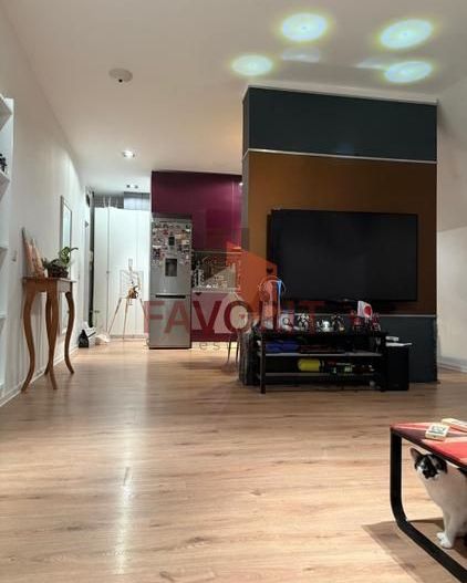 3 camere | pod spatios | finisaje premium | centrala proprie | aer conditionat - Poză 8