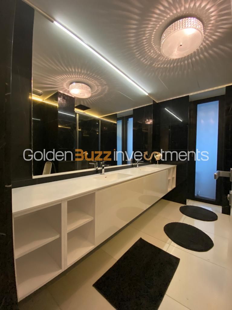 Apartament unic Primăverii - Piața Charles De Gaulle - Poză 20