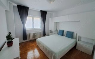 AP 2 CAMERE STEFAN C. M, MASINA SPALAT VASE, BUCATARIE INCHISA, MODERN - Poză 1