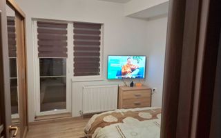 Apartament 2 camere, zona Apahida - Poză 5