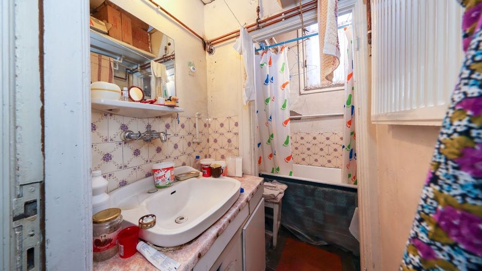 Apartament Centru Istoric Brasov | 100 mp | Str. Republicii - Poză 18