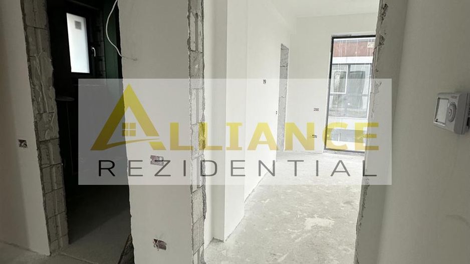 Popesti Casa IndividualaTeren 250 mp - Poză 5