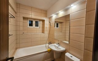 Parcul Cismigiu | Constantin Stahi | 4 camere | 2 bai - Poză 13