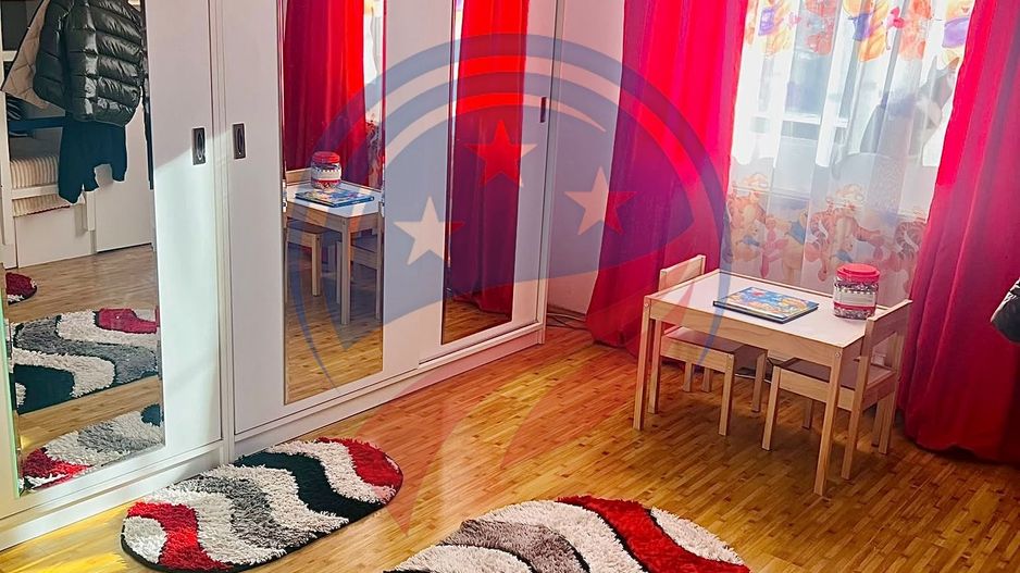Apartament de inchiriat/2 dormitoare/Craiovita Noua - Poză 2