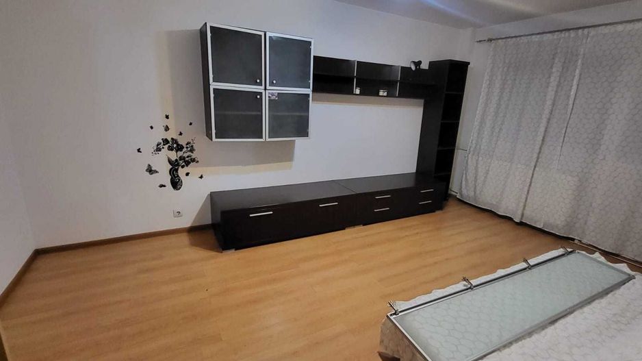 Apartament 3 camere bloc 1979,  Gorjului, Militari - Poză 1