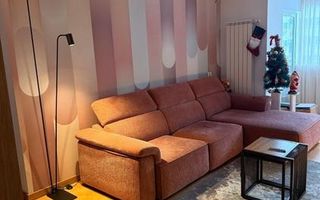 Apartament 2 camere Dorobanti | Renovat complet | PREMIUM - Poză 2