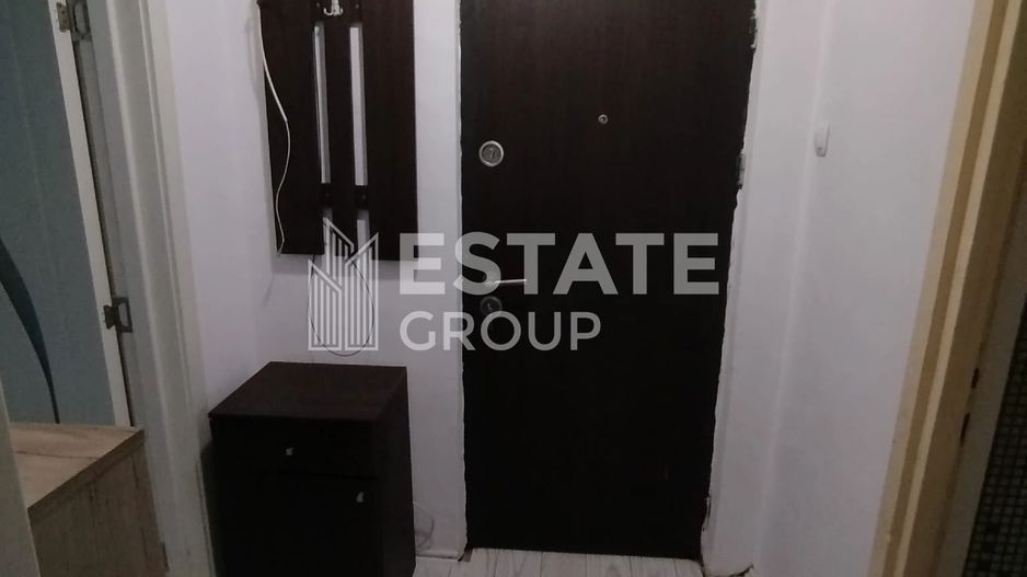 Apartament 1 camera decomand, etaj 1,  Buziasului, aproape de Auchan - Poză 3