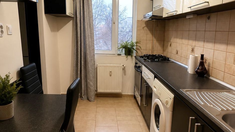 Apartament 3 camere zona Ozana - Aleea Ciucea - Poză 3