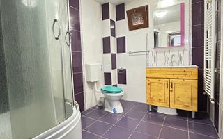 Casa P+1 din BCA ideala pentru o familie antreprenoare – Pecineaga - Poză 11