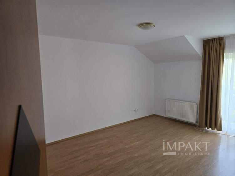 Casa de inchiriat in cartierul Bună Ziua - Zona LIDL - Poză 13