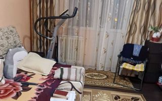 Apartament Moisil // Tei - Poză 1