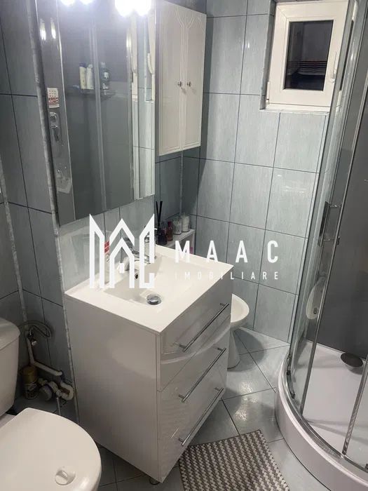 Apartament 4 camere | 70 MPU | Etaj 2 | Valea Aurie - Poză 7