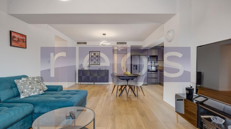 VANZARE 3 CAMERE DECOMANDAT - Poză 4