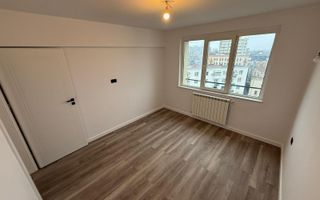 Apartament 2 camere --ULTRACENTRAL-- Piata Unirii - Poză 3