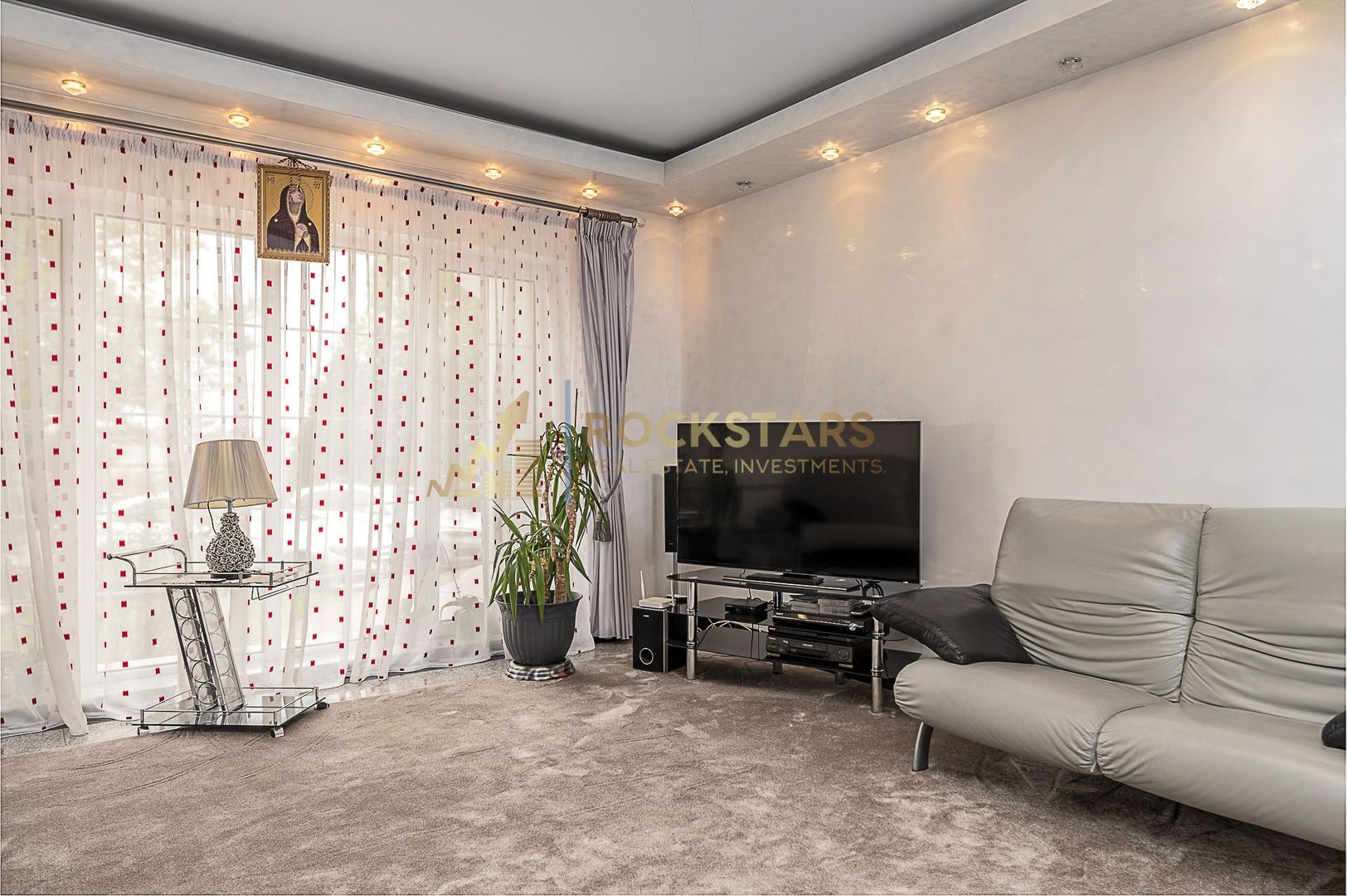 Vila 20 Camere | Pantelimon - Cernica | 4141 mp Teren | Piscina - Poză 19