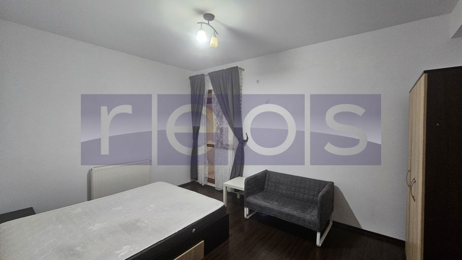 PRELUNGIREA GHENCEA 2 CAMERE 68MP | DECOMANDAT - Poză 5