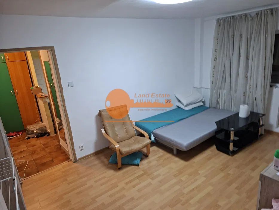 Apartament 2 camere in zona Calea Rahovei_Malcoci - Poză 4