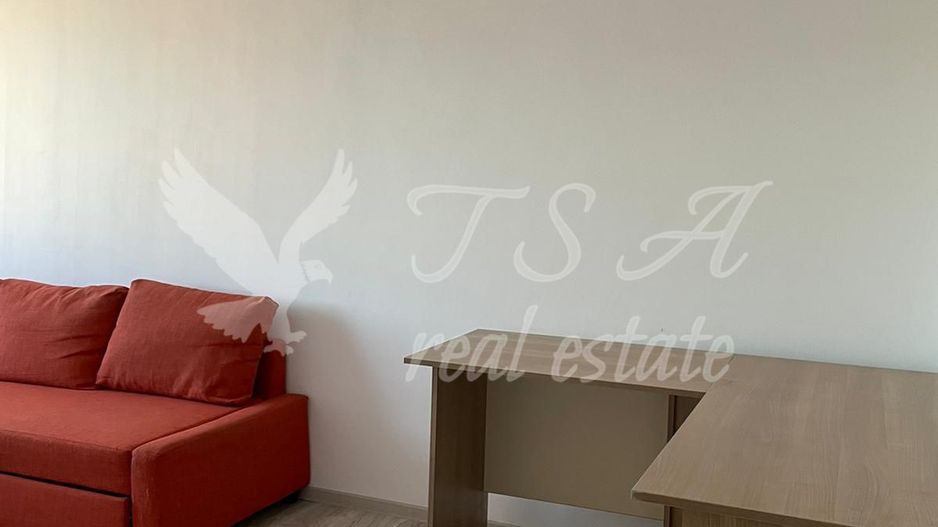 Apartament 3 camere Tei - Poză 2