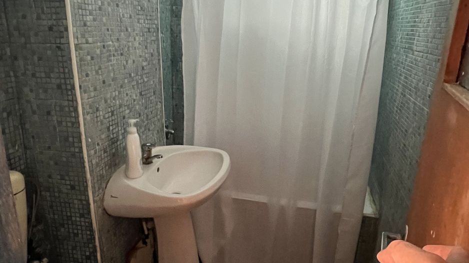 Apartament 2 camere bloc reabilitat Raul Doamnei, Drumul Taberei - Poză 8