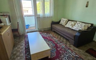 Apartament 2 camere | Sibiu, Hipodrom 1 | 38mp - Poză 2