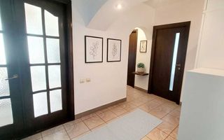 Apartament 3 Camere | 71MPU | Etaj 4 | Dem Radulescu - Poză 6