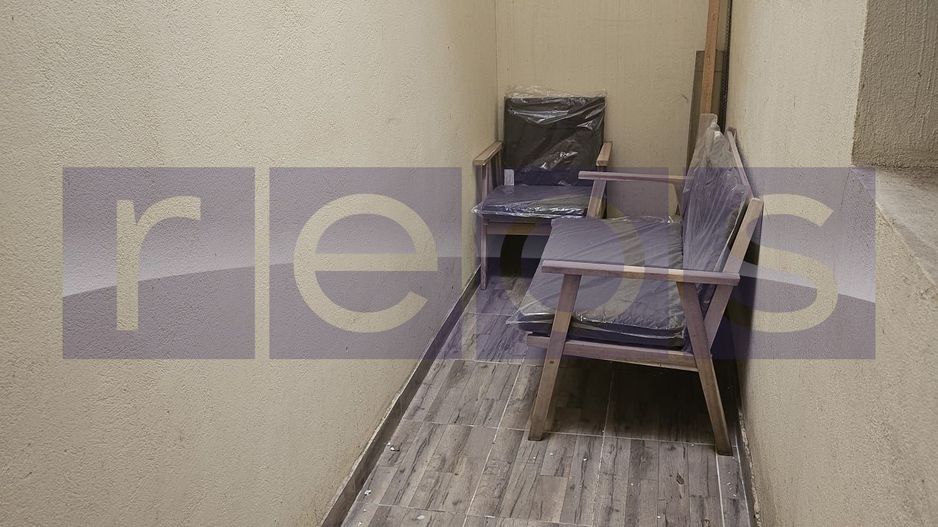 APARTAMENT 3 CAMERE | CURTE | GIULESTI - Poză 6