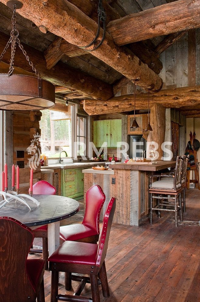 Apartament de vanzare - Poză 17