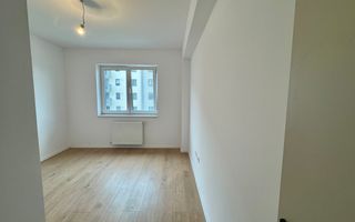 Apartament cu 3 camere in Mosaic Residence, Tractorul - Poză 16