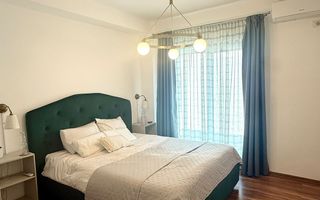 Apartament 3 camere decomandat | Braytim | 60 mp | Parcare subterană | - Poză 8