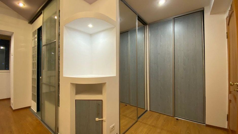 Apartament 4 camere Aviatiei | Burileanu (COMISION ZERO) - Poză 16