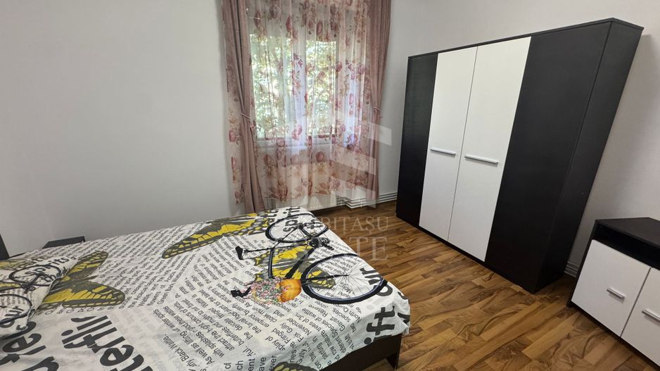Valeriu Braniste 3 Camere Centrala Proprie | 2/3 - Poză 5