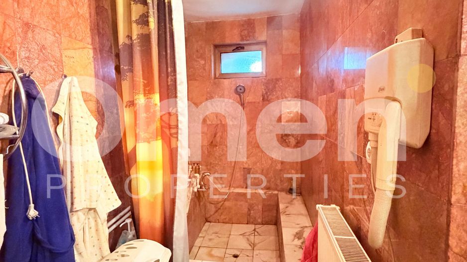 Casa de vanzare | Zona Centru Vechi | 160 mp - Poză 8