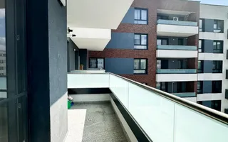 Apartament Premium | 2 camere | Decomandat | Parcare | Park Lake | Iulius Mall - Poză 13
