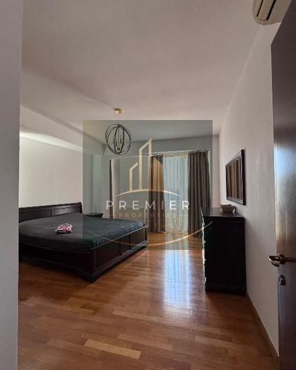 Apartament 4 camere Floreasca parc Verdi - Poză 7