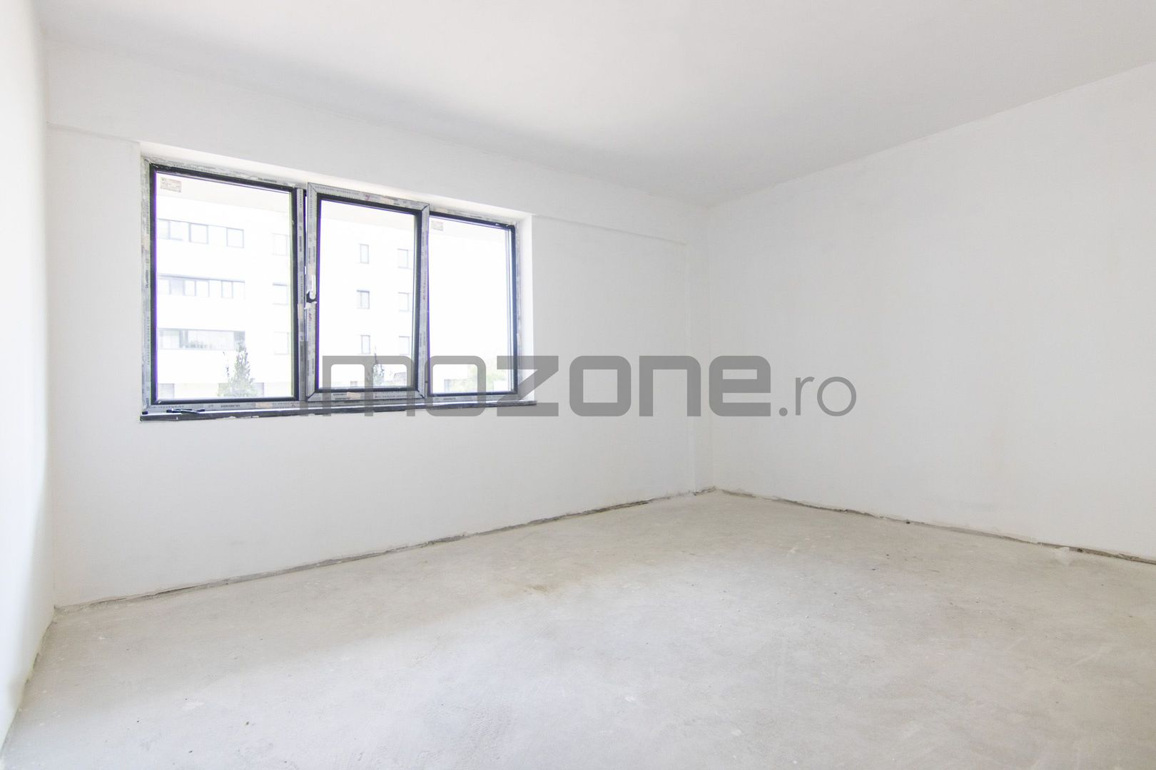 STUDIO – ZONA AVANTAJOASA – METROU PACII – AUTOGARA MILITARI  – COMISION 0% - Poză 1