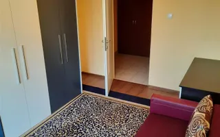 Iosefin-Brancoveanu-Colegiul Banatean, 3 camere et 1 - Poză 12