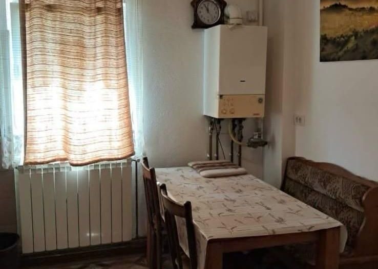 Apartament cu 3 camere de inchiriat in Sebes - Poză 5