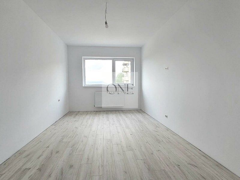 Apartament Însorit - Poză 11