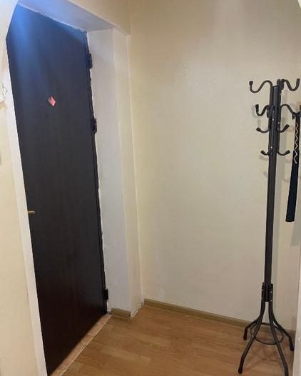 De vanzare apartament 2 camere Izvorul Rece. - Poză 10