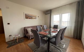 Centrala proprie | Vis a vis de parcul Padurice - Poză 2