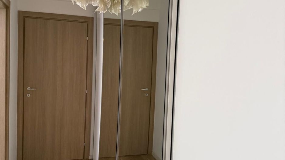 Apartament 3 camere langa padure si Avenor College, in Greenfield - Poză 12