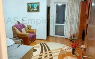 Garsoniera decomandata - zona Astra - Poză 5