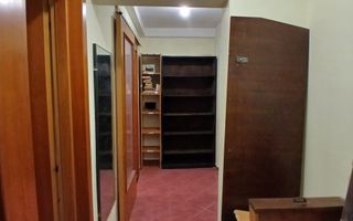 Apartament Ghica Tei I 3 camere decomandat I Palatul Ghica I parter - Poză 11