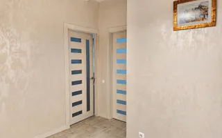 Apartament cu 1 cameră de închiriat pe str. Nicolae Testemițanu – 52 m - Poză 13