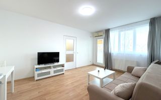 2 camere centrala proprie - metrou -  Calea Grivitei - Poză 11