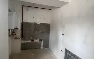 apartament bliateral, decomandat, zona centrala - Poză 12