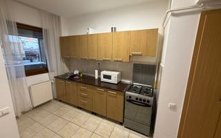 2 camere, modern, Marasti zona Dorobantilor, Piata Marasti - Poză 6