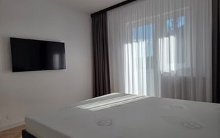 Apartament 2 camere – Prima închiriere – Totul nou – Cartier Ștrand - Poză 12