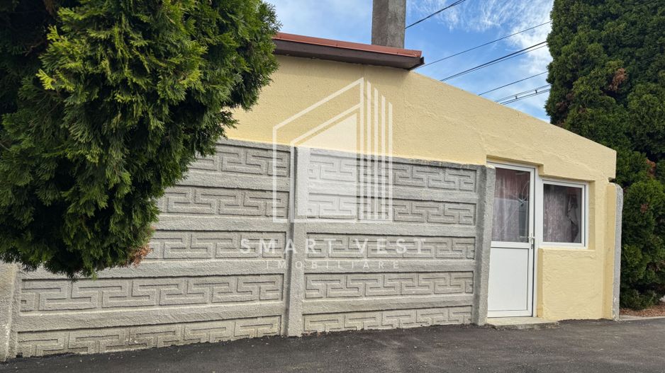 Apartament la casa cu garaj | 80 mp utili | Zona Semicentrala - Poză 11