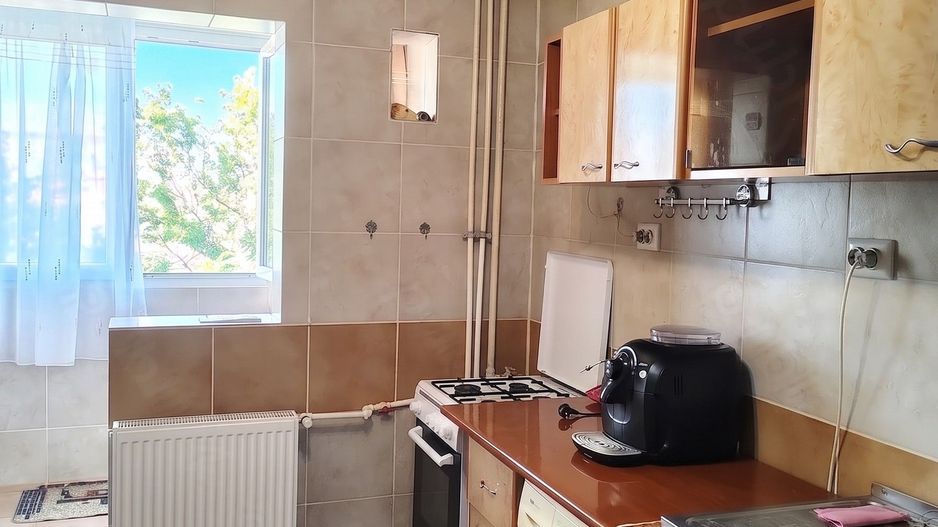Închiriere Apartament cu 🏡 Apartament 2 camere, decomandat, zona Dristor - Poză 6